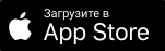 app-icon