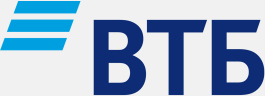 VTB