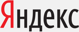 Yandex